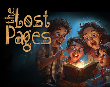 Lost Pages.jpg