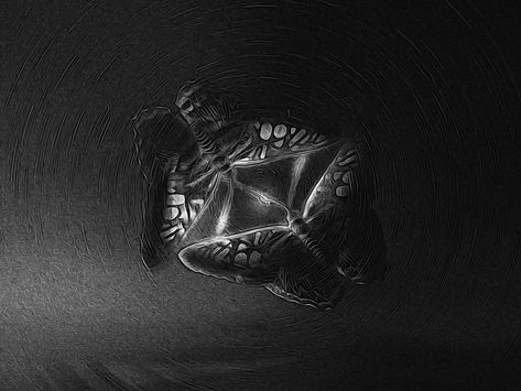 Mod10 reveal powerful rap offering 'Blank Canvas'
