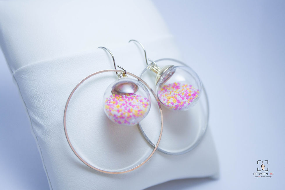 Thumbnail: ต่างหูหลม