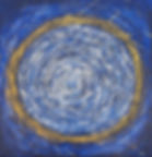 ¨Ciclos 2¨ 80x80