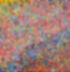 ¨O Que Me Faz Sentir¨ 80x80