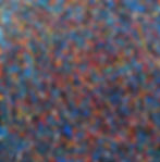 ¨CAMINHOS¨ 80X80