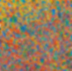 ¨Energia¨ 80x80