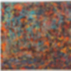 Obra¨Imerso2¨ 70x90