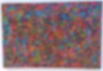 Obra¨Alegria¨ 80X120