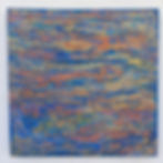 ¨Despertar¨80x80