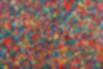 ¨O quereres¨50x70