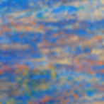 Obra¨Despertar¨80x80
