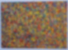 Carpe Diem2 (70x100)