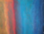 ¨Primavera¨70x90
