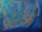 Imerso 70x90