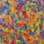 Obra ¨Carpe Diem 2¨70x100