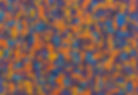 ¨ INTUIÇÃO¨ 50X70