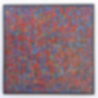 Obra ¨Carpe Diem¨ 80x80