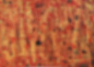 ¨PASSIONE¨ 50X70