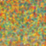 ¨Cores de Búzios¨60x60