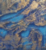 ¨Iluminar¨50x60