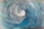 ¨Força¨70x90