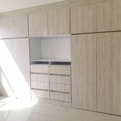 WhatsApp Image 2023-01-08 at 12.58.05 PM (2).jpeg