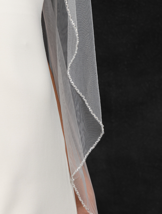 Thumbnail: Hannah Veil