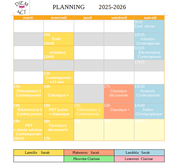 Planning 25-26.png