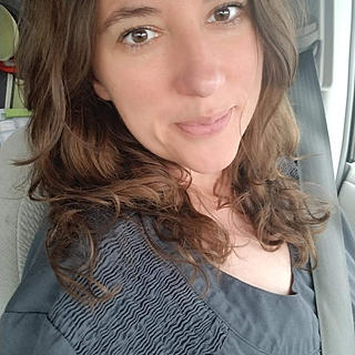 Writer: Melinda Lavon