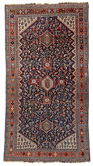 ラグ とカーペット | Kawasemi Rug ラグ とカーペット | Kawasemi Rug