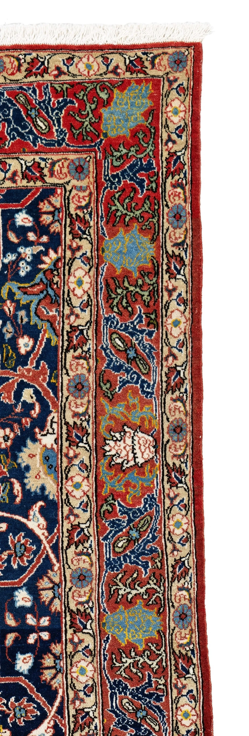 サムネイル： ヤズド・ラグ,  ペルシャ