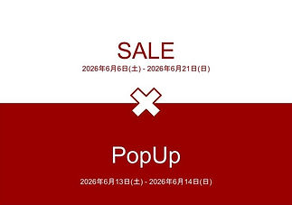 Sale PopUp June 2026.jpg