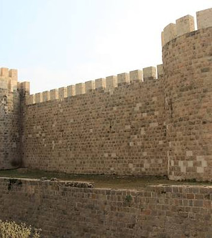 Payas Karot Hizmetleri