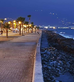 Dörtyol Karot Hizmetleri
