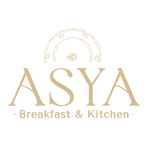 Asya Logo.png