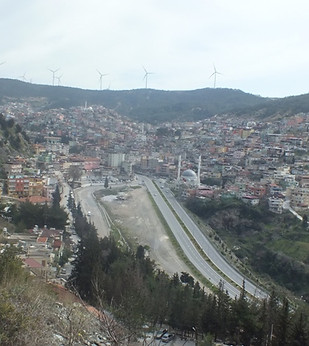 Belen Karot Hizmetleri