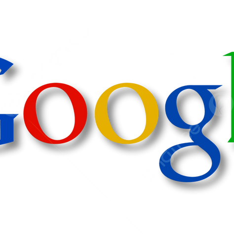 Google Reklamları'nı anlamak artık çok kolay! Yeni müşterileri ihtiyaç anında nasıl doğrudan size yönlendirdiğini, sadece sonuç aldığınızda ödediğiniz bu sistemi basit bir dille anlatıyoruz. İşletmenizi büyütmenin hızlı yolunu keşfedin.