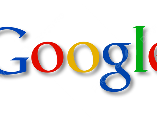 Google Reklamları'nı anlamak artık çok kolay! Yeni müşterileri ihtiyaç anında nasıl doğrudan size yönlendirdiğini, sadece sonuç aldığınızda ödediğiniz bu sistemi basit bir dille anlatıyoruz. İşletmenizi büyütmenin hızlı yolunu keşfedin.