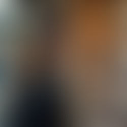 Bynies ile Dijital Pazarlama Fırsatları