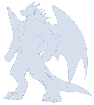 004.png