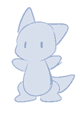 001.png