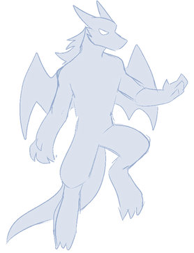003.png
