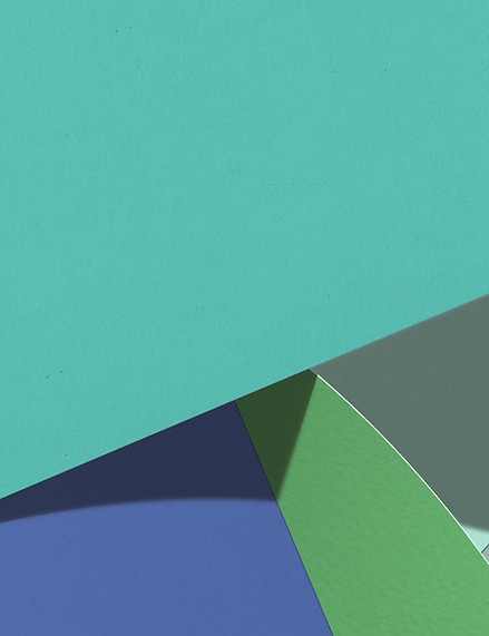 Papers Creative Agency