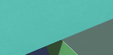 Papers Creative Agency