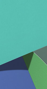Papers Creative Agency