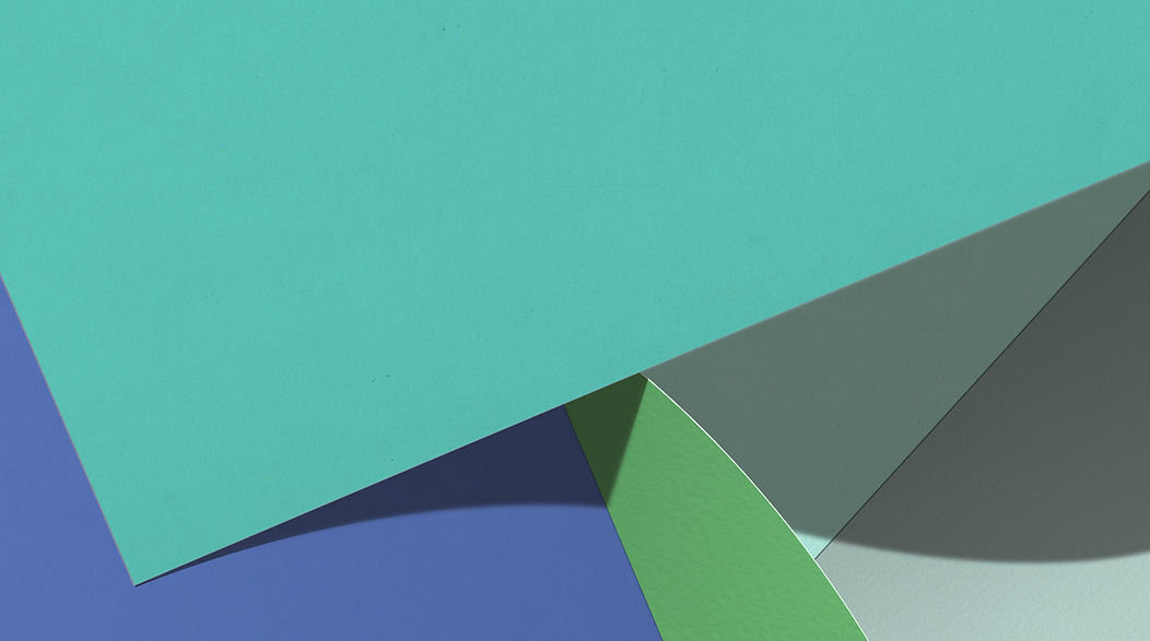 Papers Creative Agency