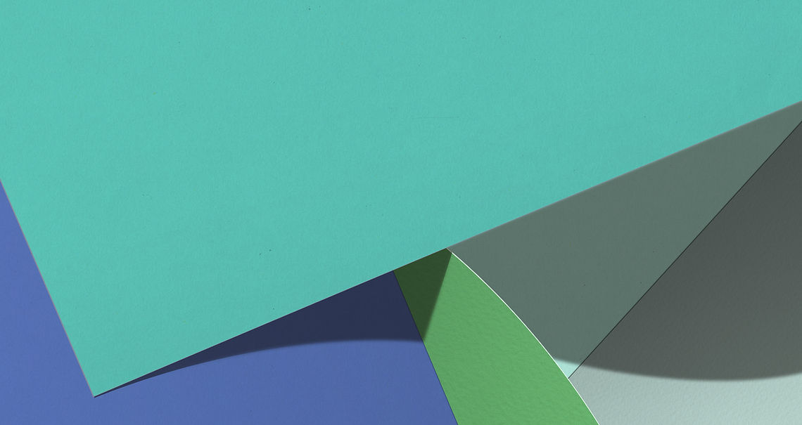 Papers Creative Agency