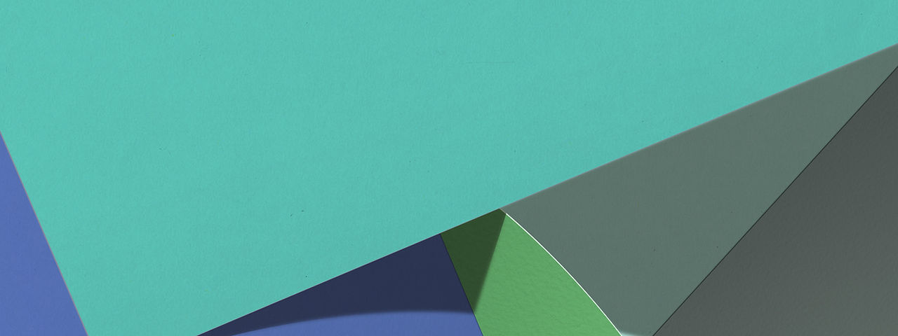 Papers Creative Agency