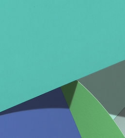 Papers Creative Agency