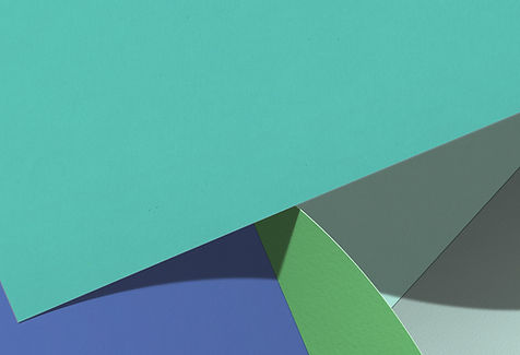 Papers Creative Agency