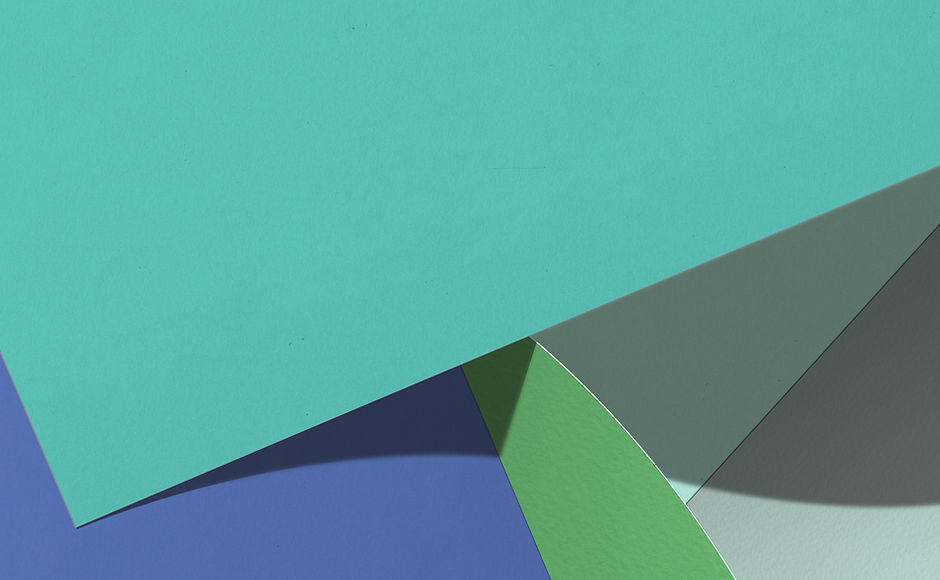 Papers Creative Agency
