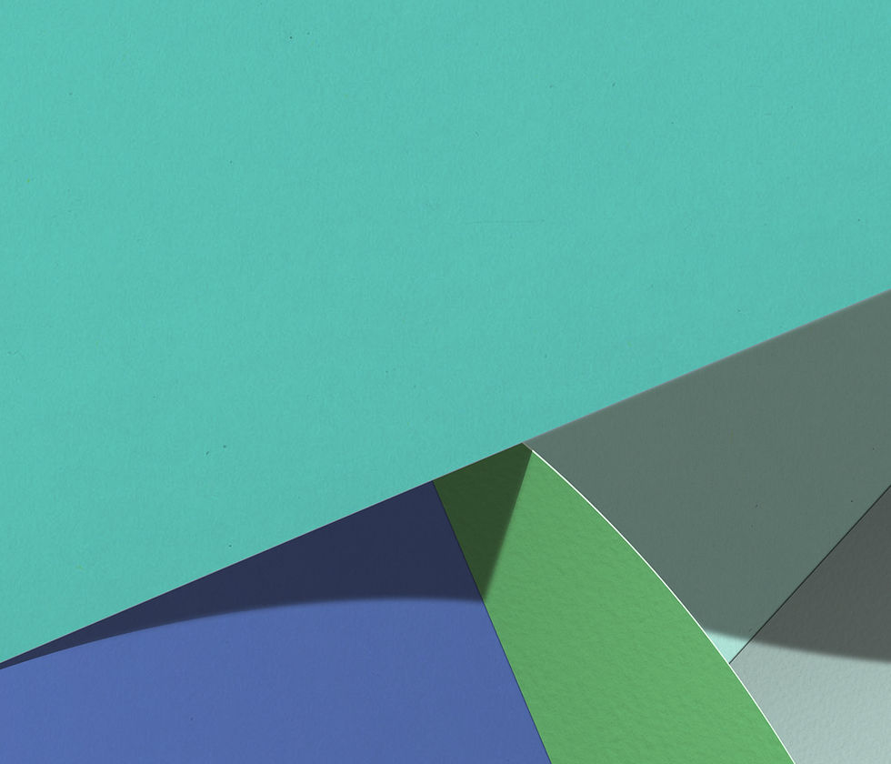 Papers Creative Agency