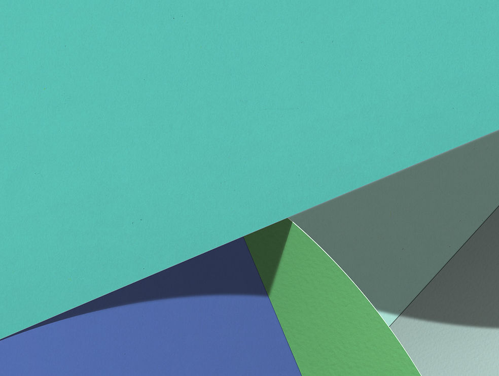 Papers Creative Agency